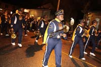 Krewe-of-Druids-2019-004110