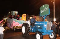 Krewe-of-Druids-2019-004111