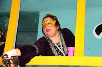 Krewe-of-Druids-2019-004120