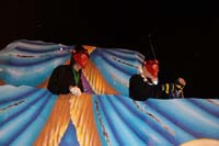 Krewe-of-Druids-2019-004125