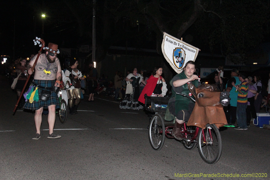 Mystic-Krewe-of-Druids-2020-04204