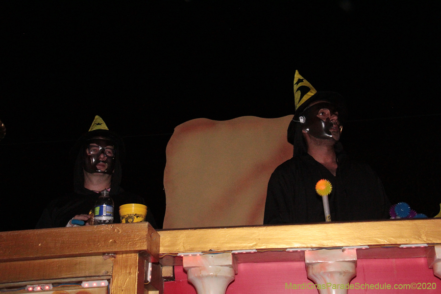 Mystic-Krewe-of-Druids-2020-04238