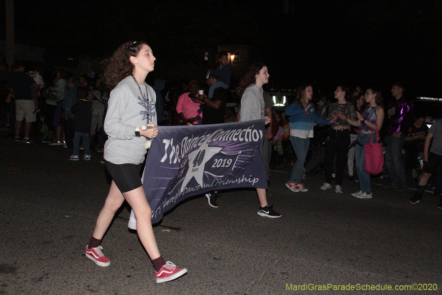 Mystic-Krewe-of-Druids-2020-04259