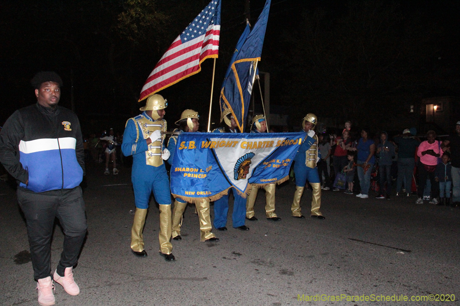 Mystic-Krewe-of-Druids-2020-04264