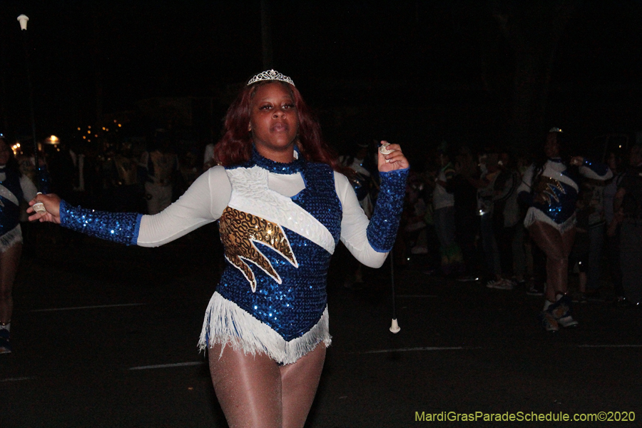 Mystic-Krewe-of-Druids-2020-04265