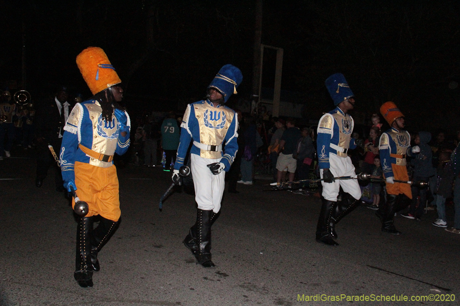 Mystic-Krewe-of-Druids-2020-04266