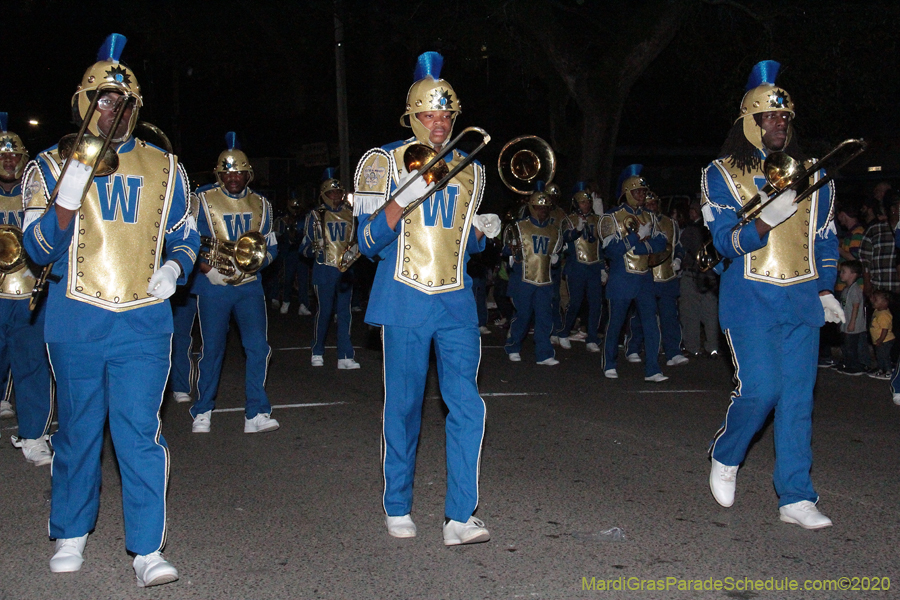 Mystic-Krewe-of-Druids-2020-04267