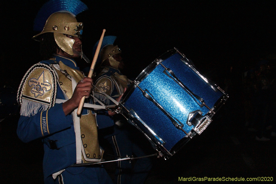 Mystic-Krewe-of-Druids-2020-04268