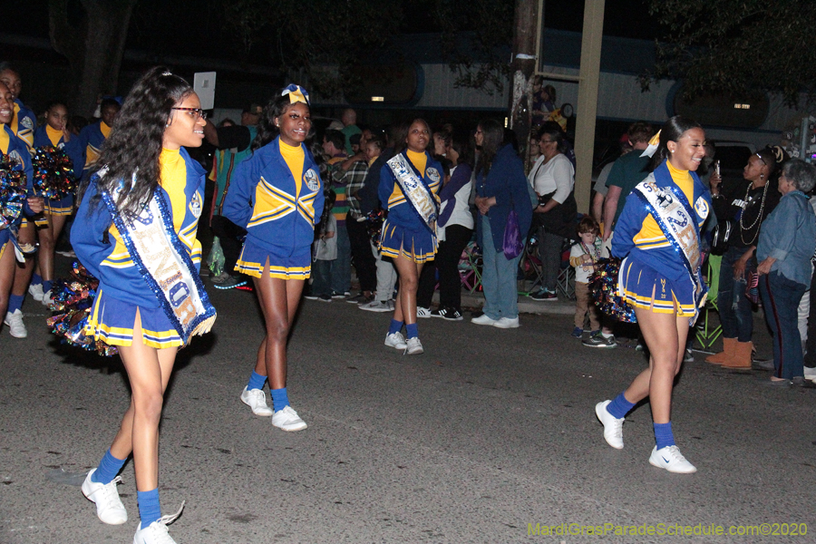 Mystic-Krewe-of-Druids-2020-04269