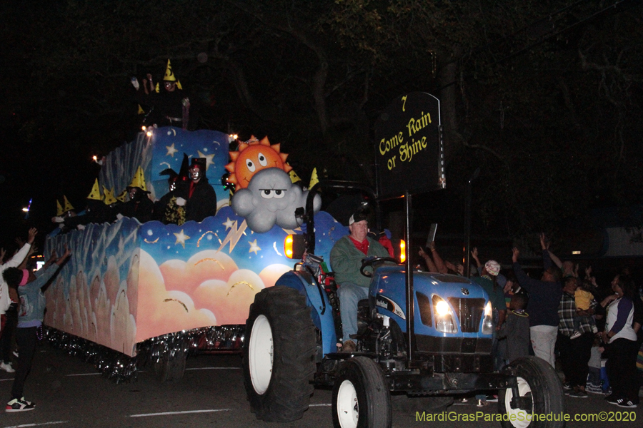 Mystic-Krewe-of-Druids-2020-04270