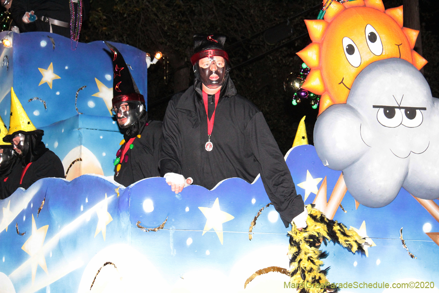 Mystic-Krewe-of-Druids-2020-04271