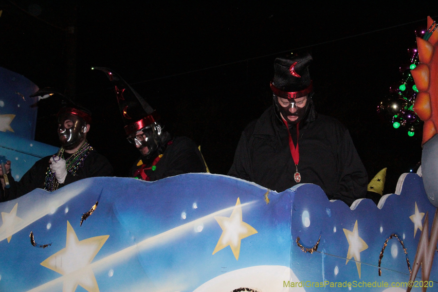 Mystic-Krewe-of-Druids-2020-04272