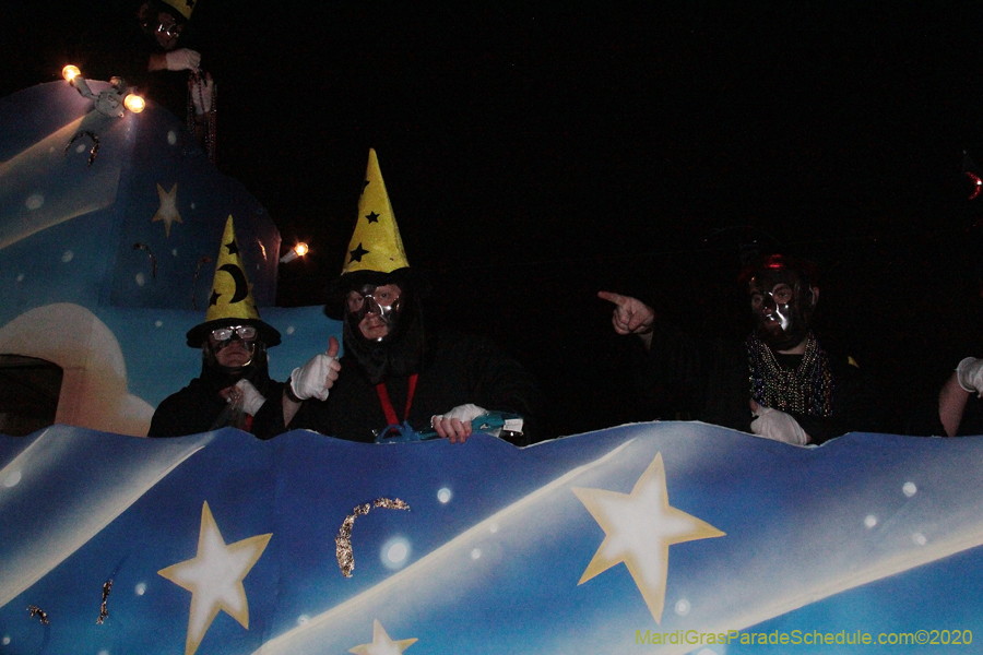 Mystic-Krewe-of-Druids-2020-04273