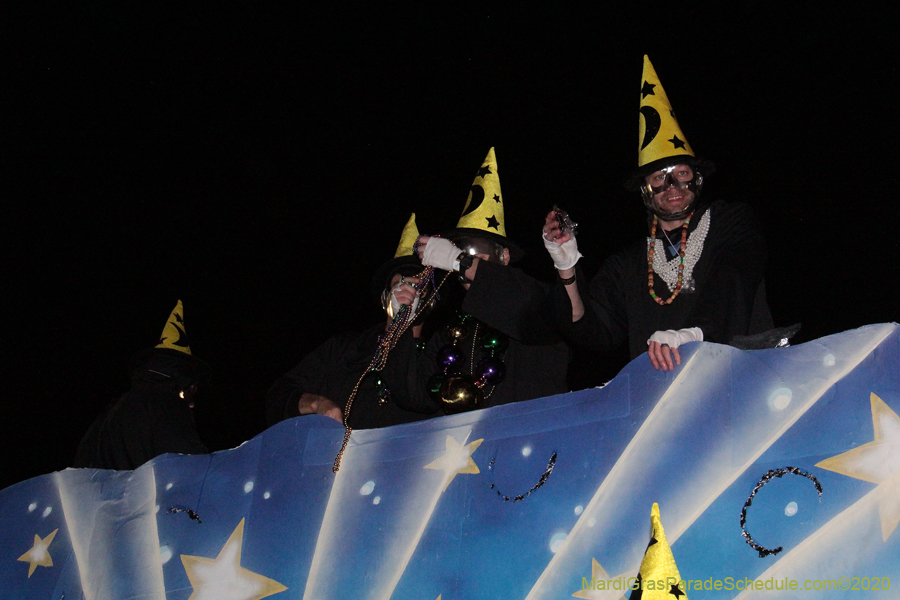 Mystic-Krewe-of-Druids-2020-04274
