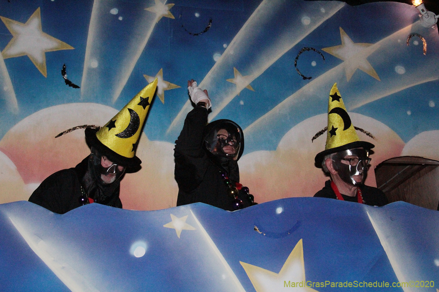 Mystic-Krewe-of-Druids-2020-04275