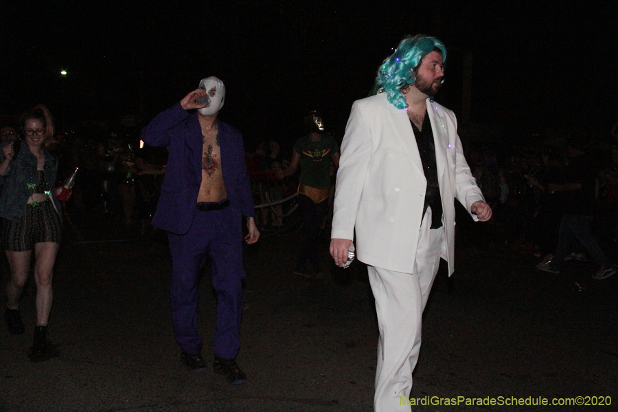 Mystic-Krewe-of-Druids-2020-04277