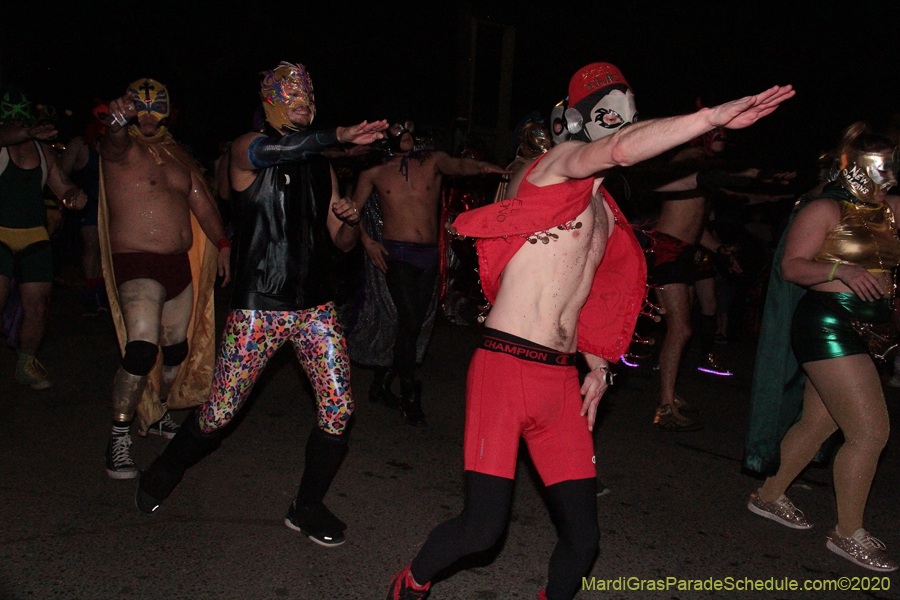 Mystic-Krewe-of-Druids-2020-04278