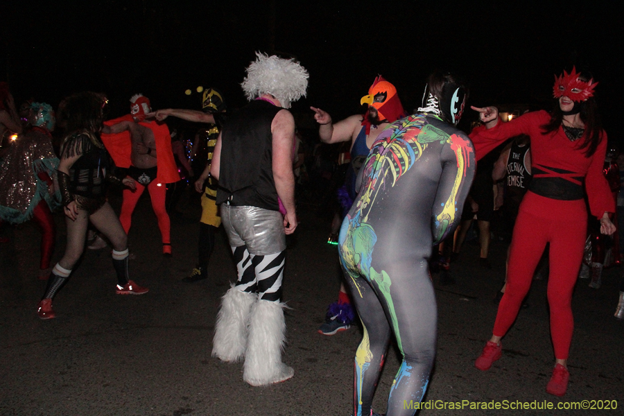 Mystic-Krewe-of-Druids-2020-04279