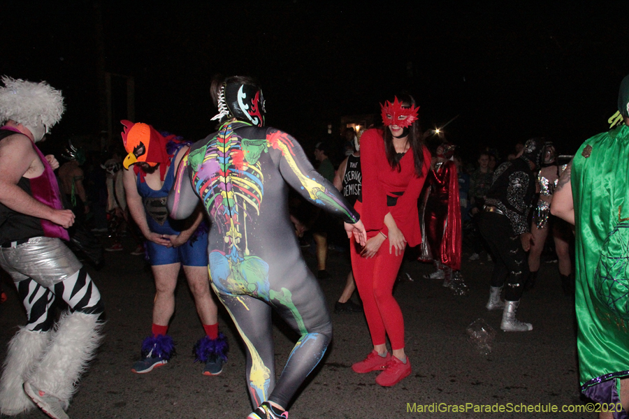 Mystic-Krewe-of-Druids-2020-04280