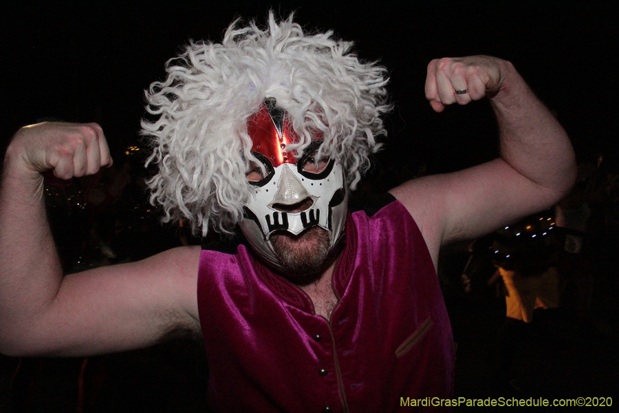 Mystic-Krewe-of-Druids-2020-04281