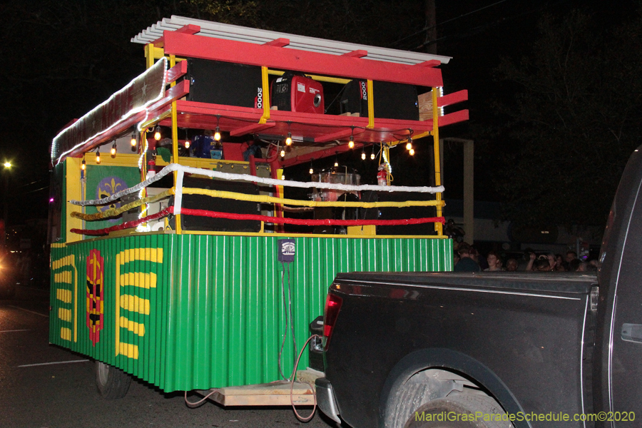 Mystic-Krewe-of-Druids-2020-04282