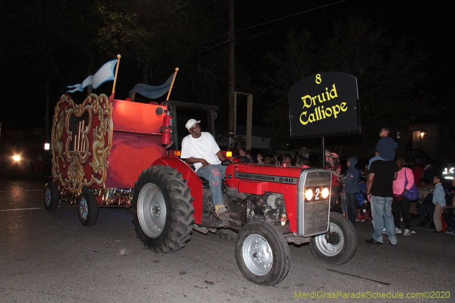 Mystic-Krewe-of-Druids-2020-04283