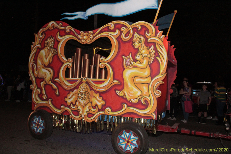 Mystic-Krewe-of-Druids-2020-04284