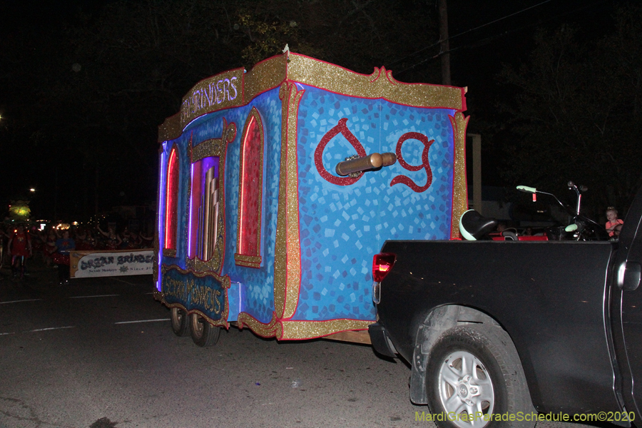 Mystic-Krewe-of-Druids-2020-04285