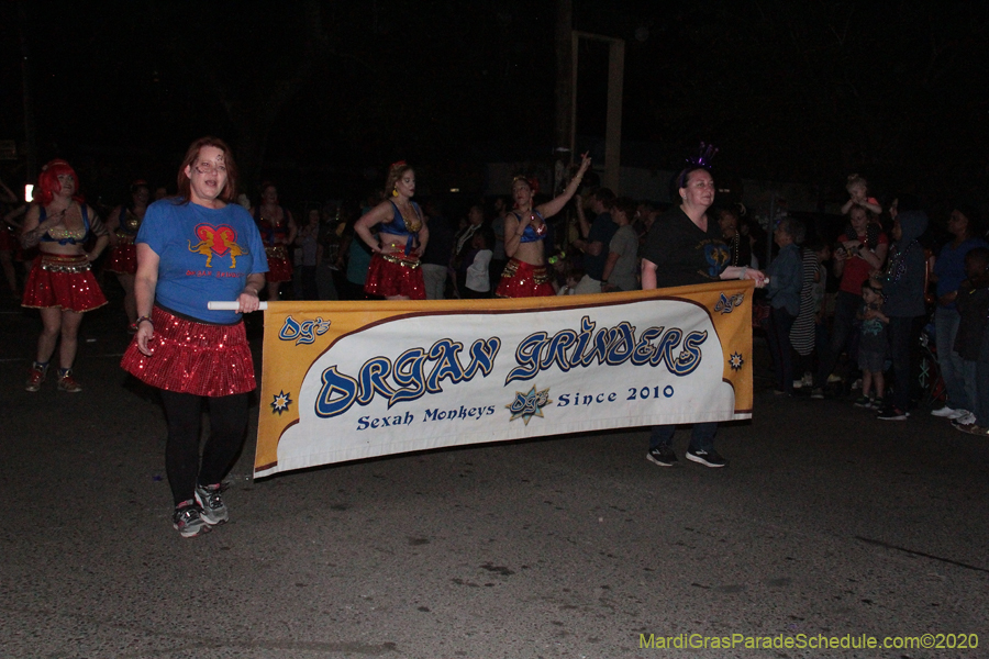 Mystic-Krewe-of-Druids-2020-04286