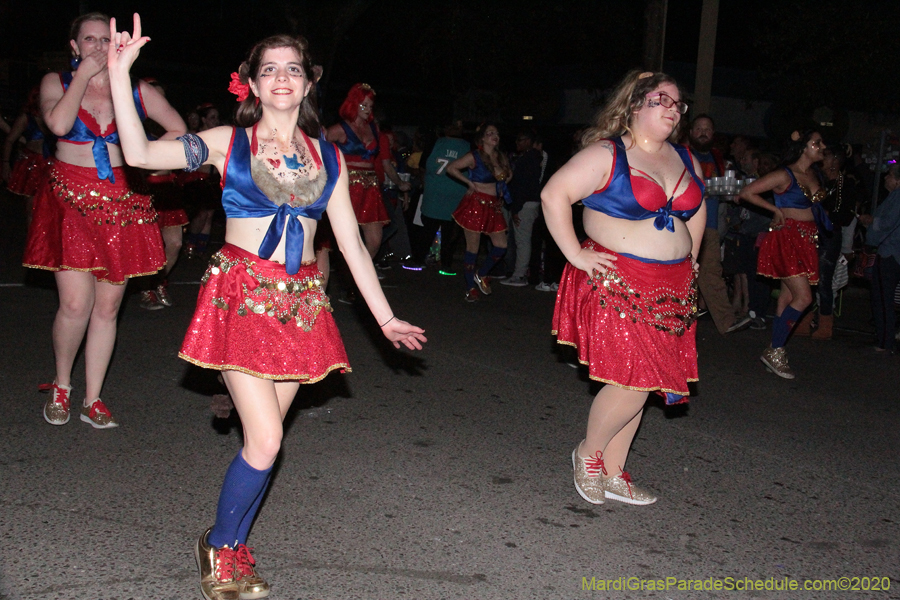 Mystic-Krewe-of-Druids-2020-04287