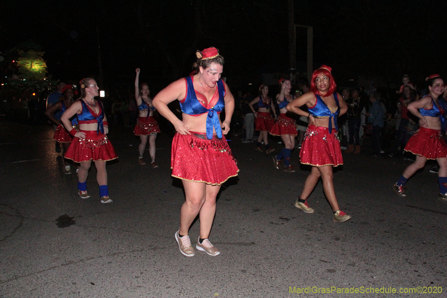 Mystic-Krewe-of-Druids-2020-04288