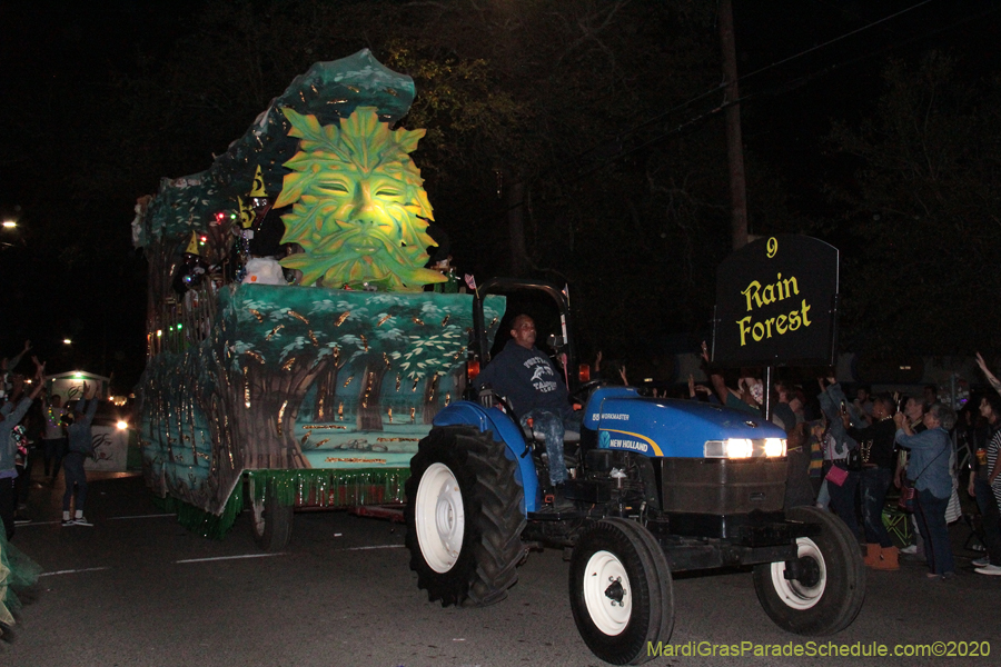 Mystic-Krewe-of-Druids-2020-04289