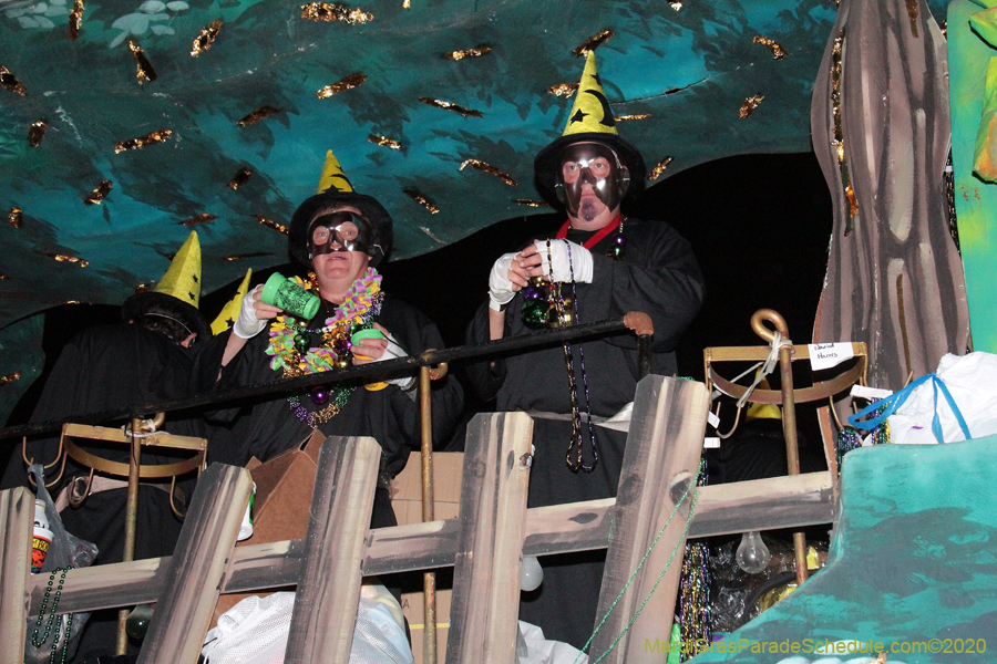Mystic-Krewe-of-Druids-2020-04290