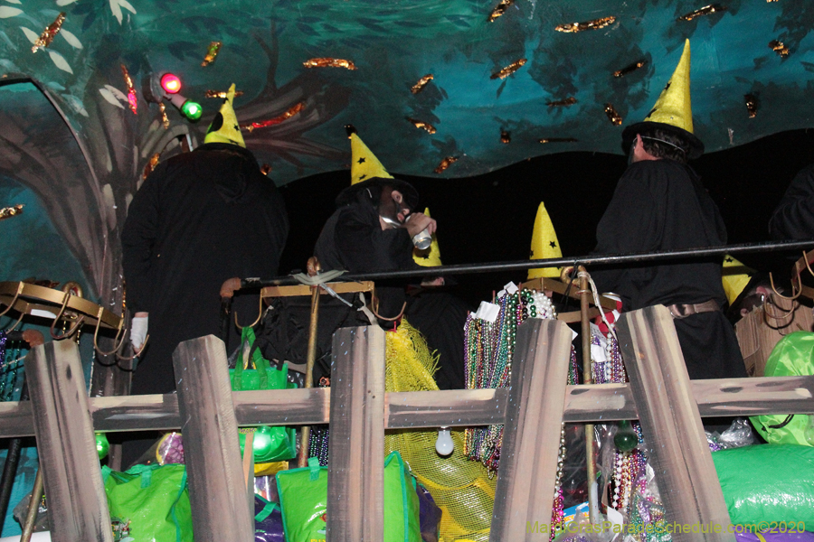 Mystic-Krewe-of-Druids-2020-04291