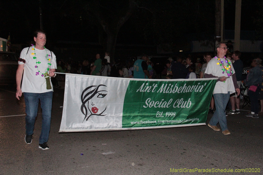 Mystic-Krewe-of-Druids-2020-04293