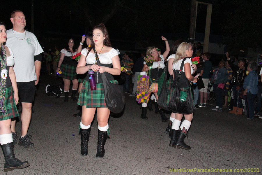 Mystic-Krewe-of-Druids-2020-04294