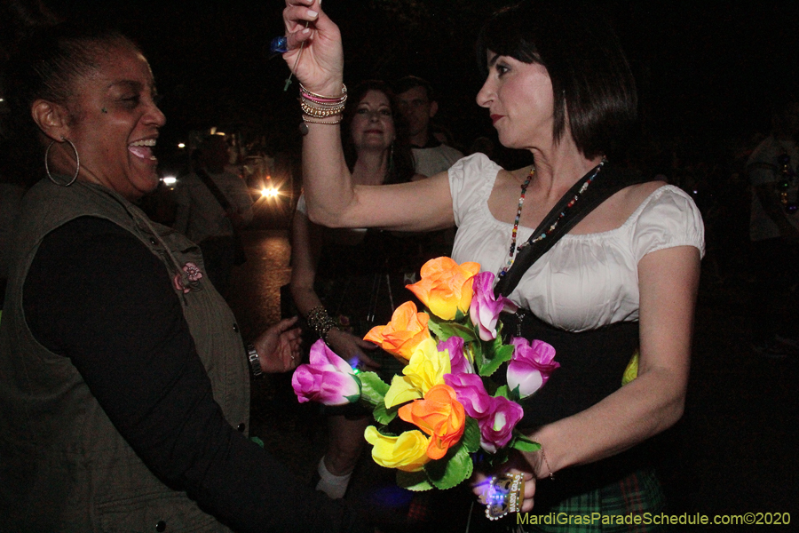 Mystic-Krewe-of-Druids-2020-04295