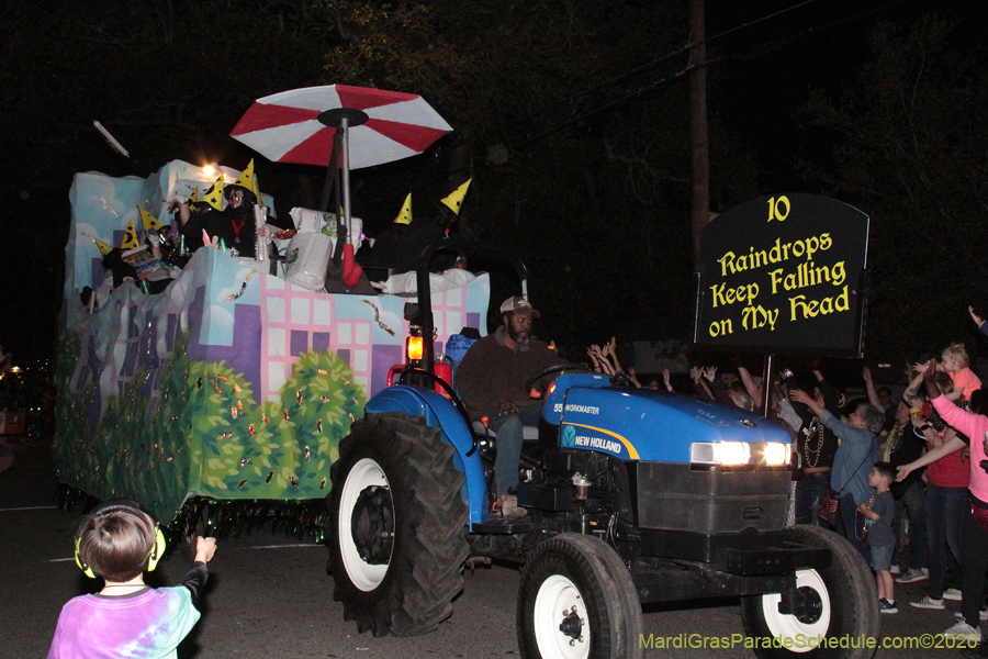 Mystic-Krewe-of-Druids-2020-04296