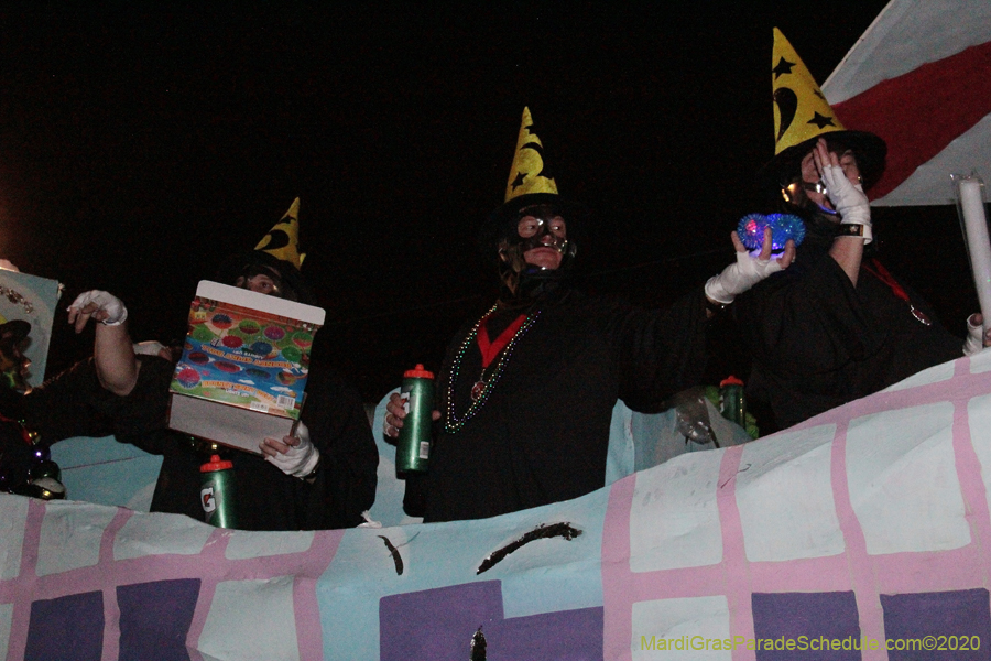 Mystic-Krewe-of-Druids-2020-04297