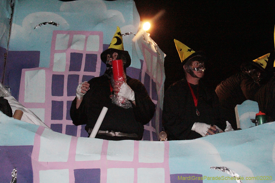 Mystic-Krewe-of-Druids-2020-04298