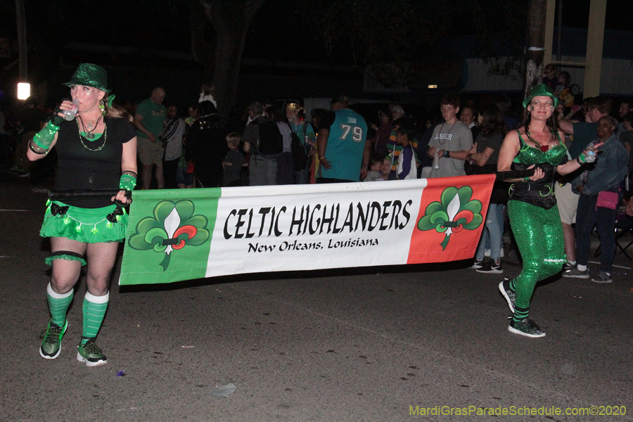 Mystic-Krewe-of-Druids-2020-04299