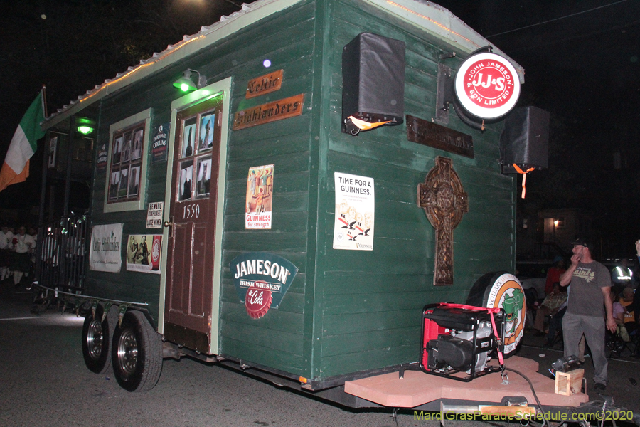 Mystic-Krewe-of-Druids-2020-04300