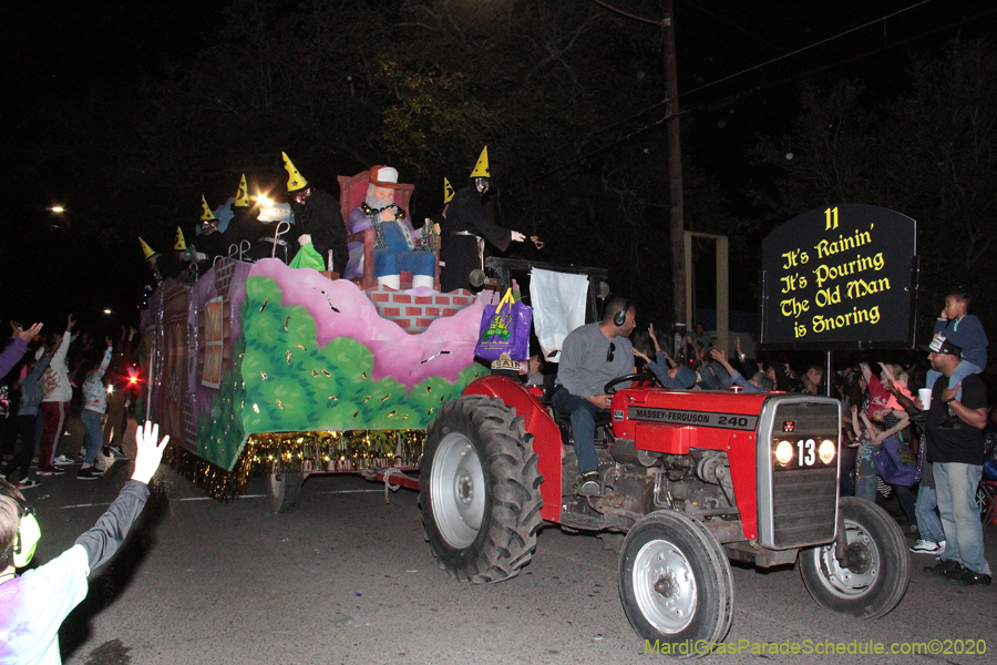 Mystic-Krewe-of-Druids-2020-04303