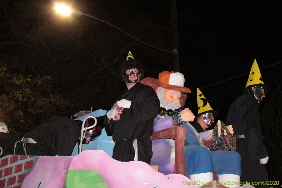 Mystic-Krewe-of-Druids-2020-04304
