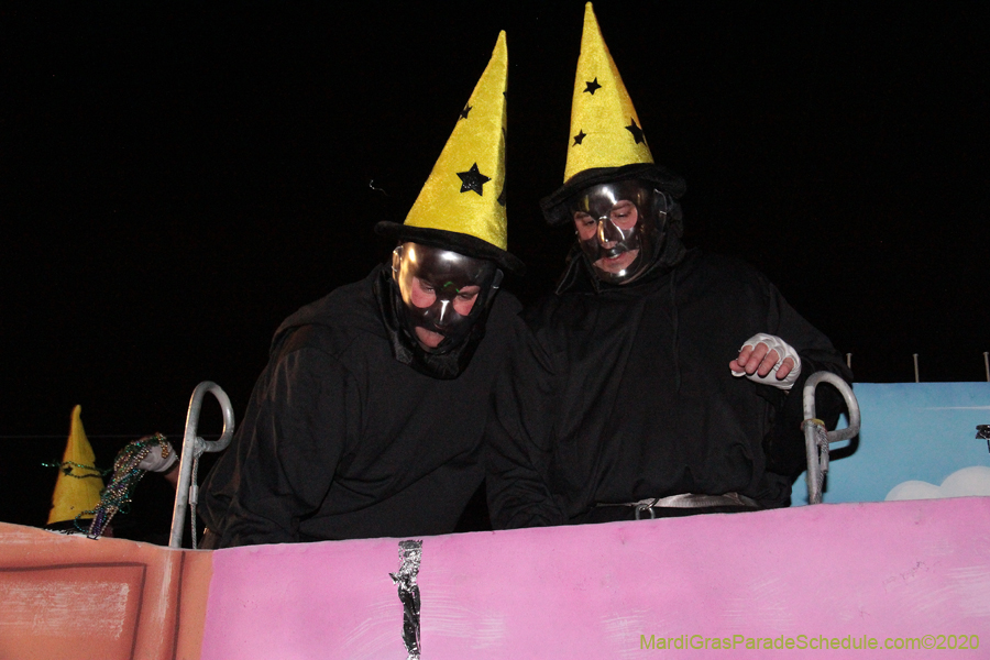 Mystic-Krewe-of-Druids-2020-04305