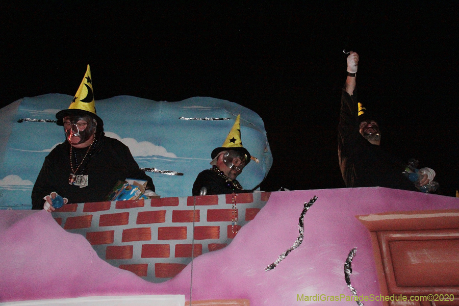 Mystic-Krewe-of-Druids-2020-04306