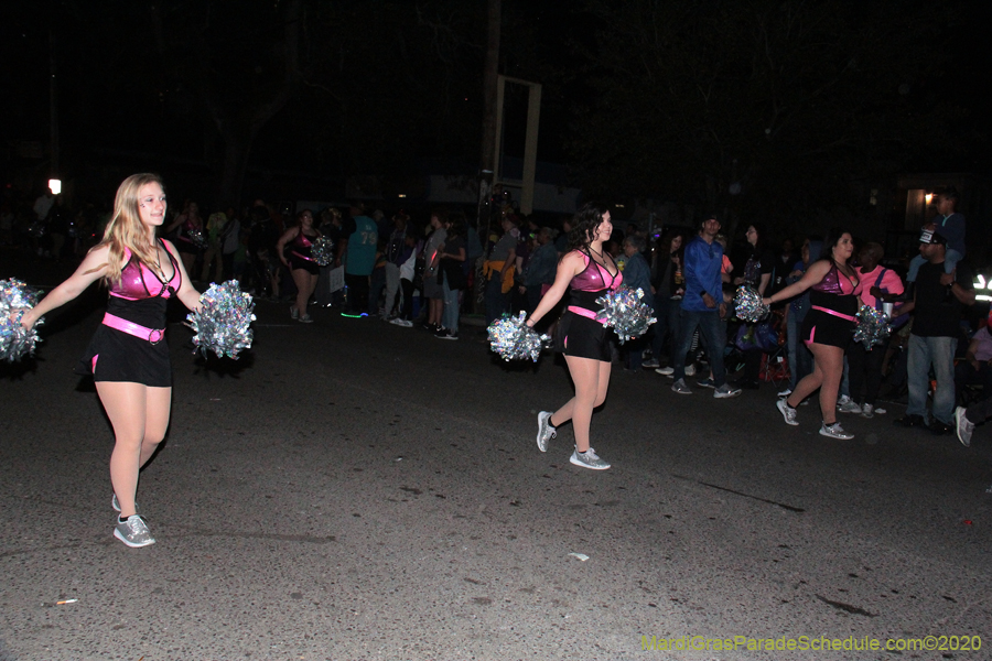 Mystic-Krewe-of-Druids-2020-04308