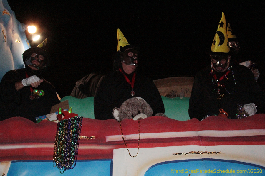 Mystic-Krewe-of-Druids-2020-04311