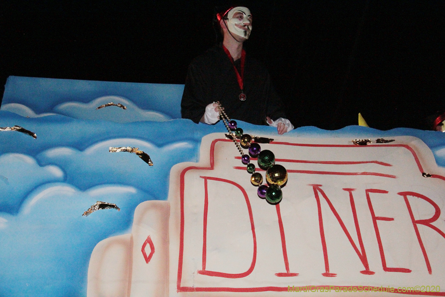 Mystic-Krewe-of-Druids-2020-04312