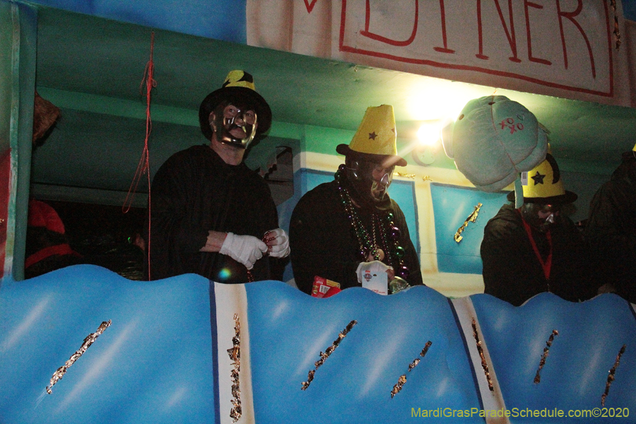 Mystic-Krewe-of-Druids-2020-04313